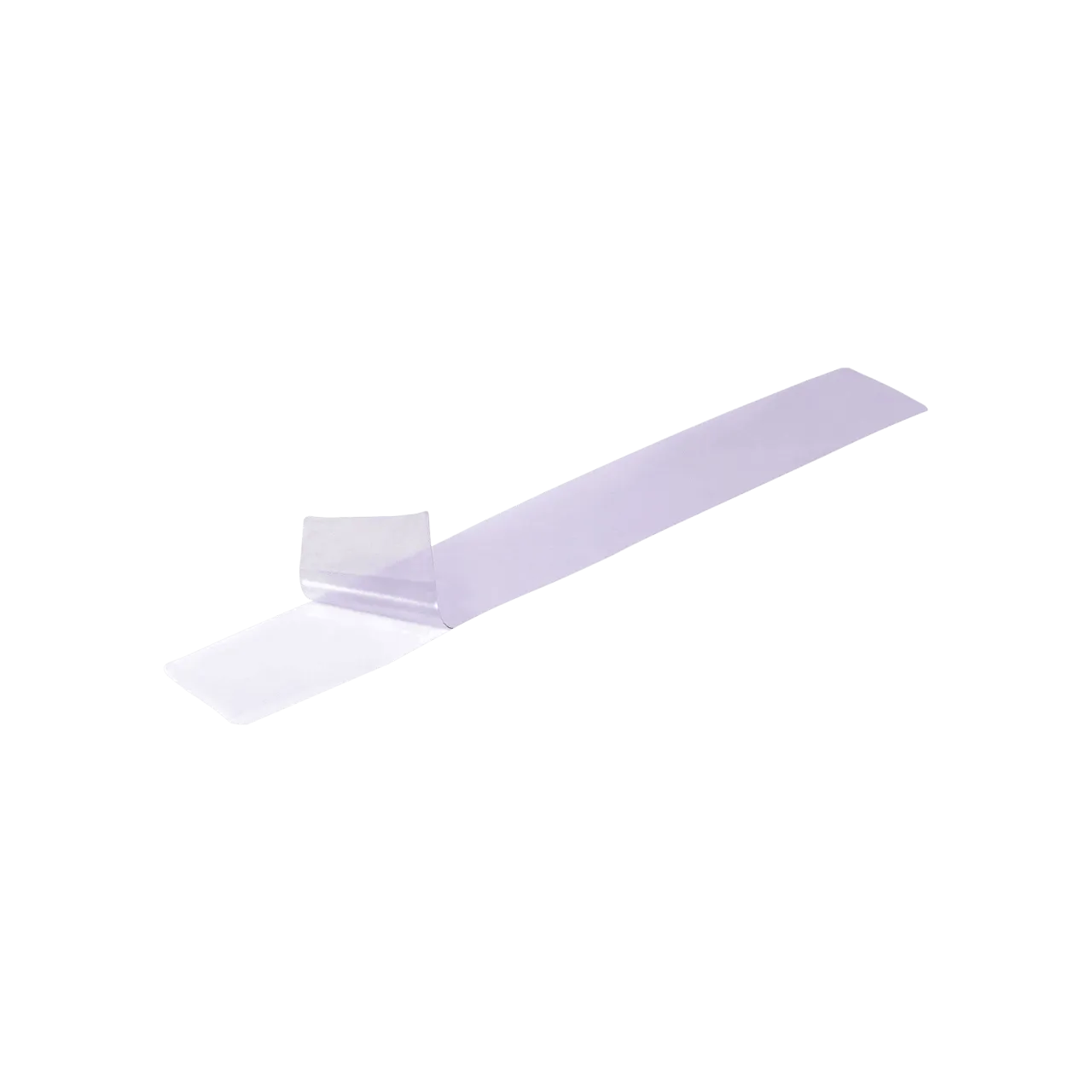 BBB Ramskydd till Down Tube 500 mm x 70 mm Klar, Transparent BBB Ramskydd till Down Tube 500 mm x 70 mm Klar, Transparent
