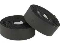 BBB ReflectRibbon Gel BHT-17 Lenkerband