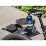 BBB Rengöringskit, Black, One Size