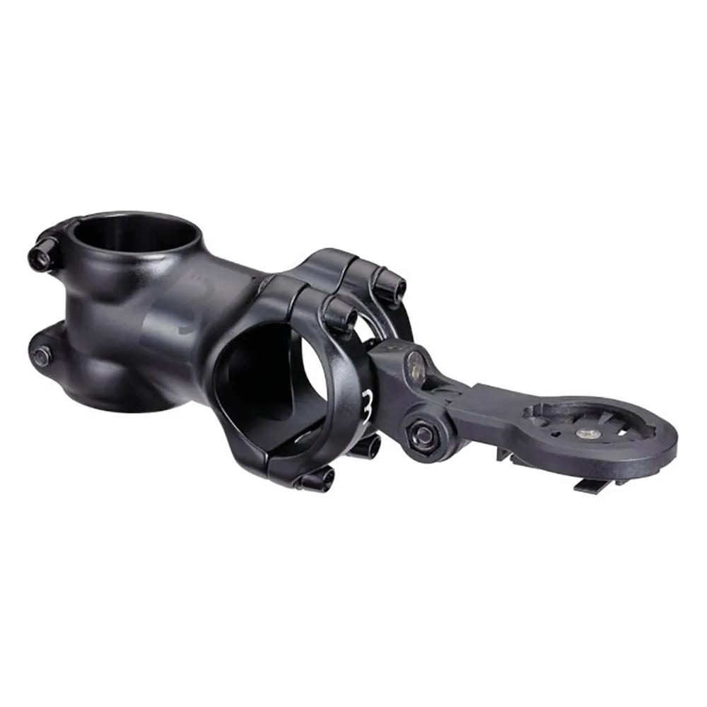 BBB Rider 2.0 31.8 Mm Cykelstyrstam