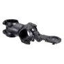 BBB Rider 2.0 31.8 Mm Cykelstyrstam