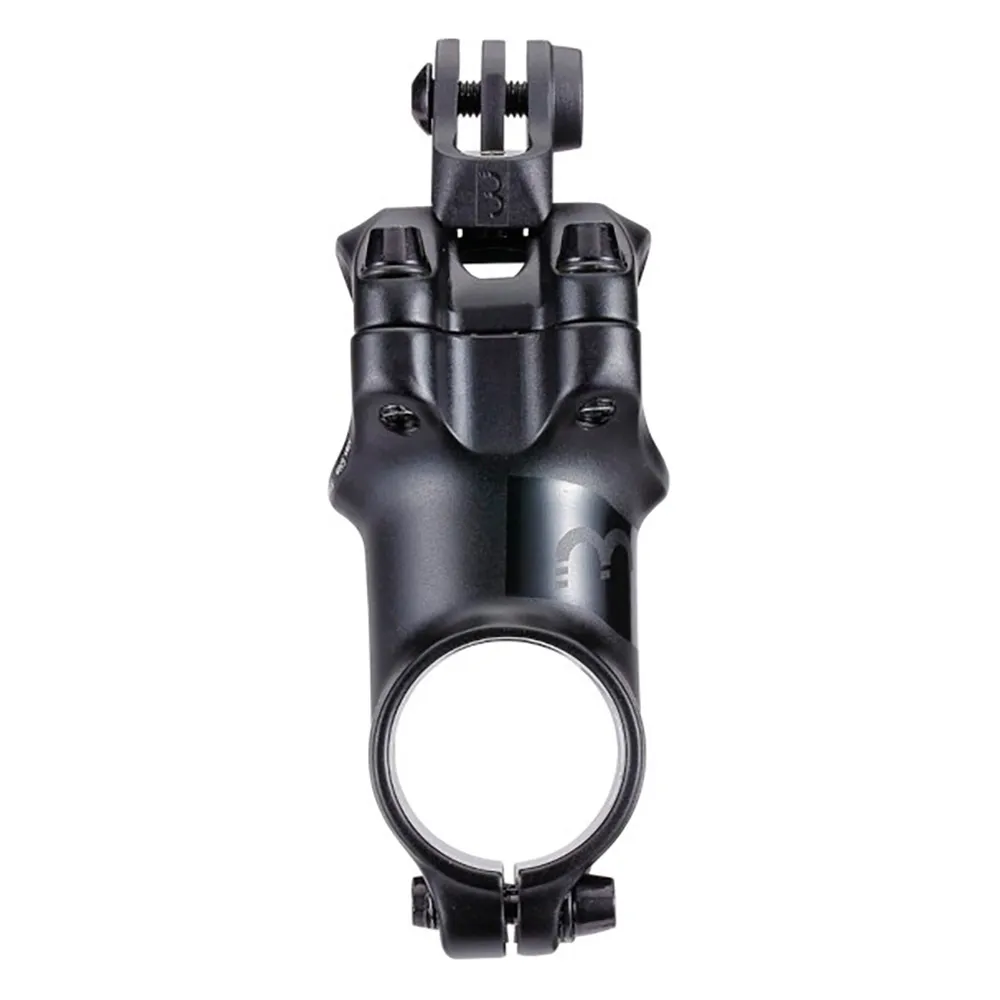 BBB Rider 2.0 31.8 Mm Cykelstyrstam