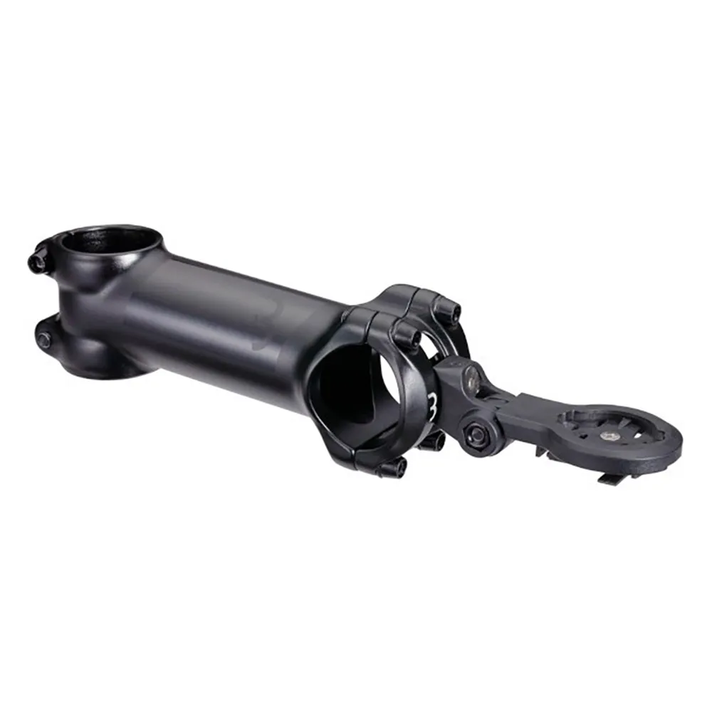 BBB Rider 2.0 31.8 Mm Cykelstyrstam