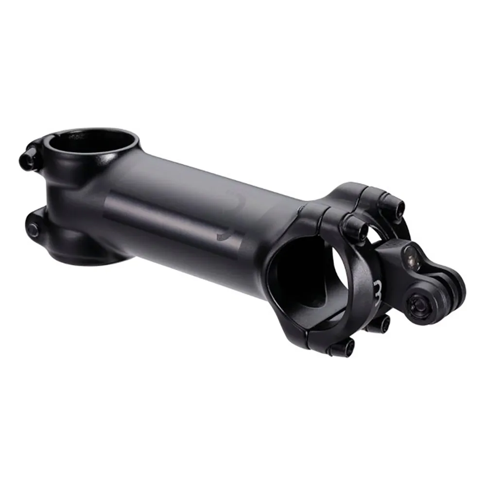 BBB Rider 2.0 31.8 Mm Cykelstyrstam