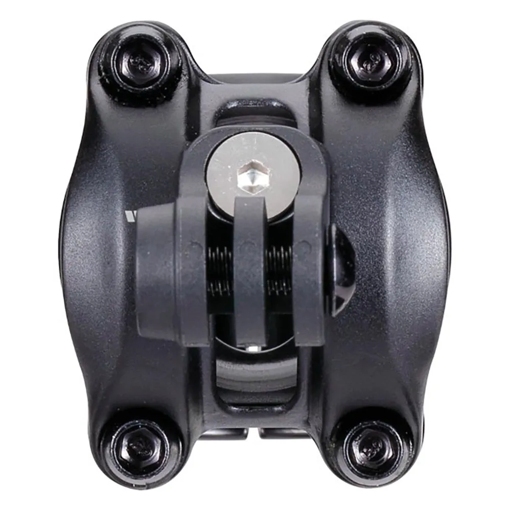 BBB Rider 2.0 31.8 Mm Cykelstyrstam