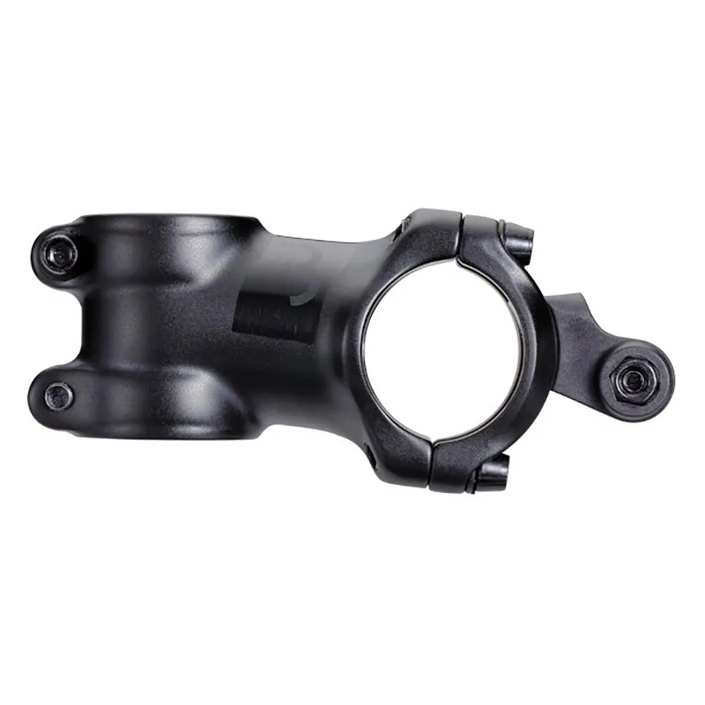 BBB Rider 2.0 31.8 Mm Cykelstyrstam