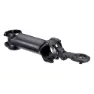 BBB Rider 2.0 31.8 Mm Cykelstyrstam