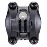BBB Rider 2.0 31.8 Mm Cykelstyrstam