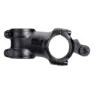 BBB Rider 2.0 31.8 Mm Cykelstyrstam