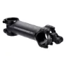 BBB Rider 2.0 31.8 Mm Cykelstyrstam