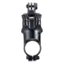 BBB Rider 2.0 31.8 Mm Cykelstyrstam