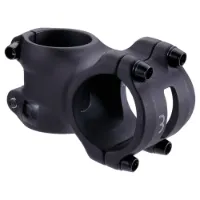 BBB Roadforce 35 Mm Cykelstyrstam BBB Roadforce 35 Mm Cykelstyrstam