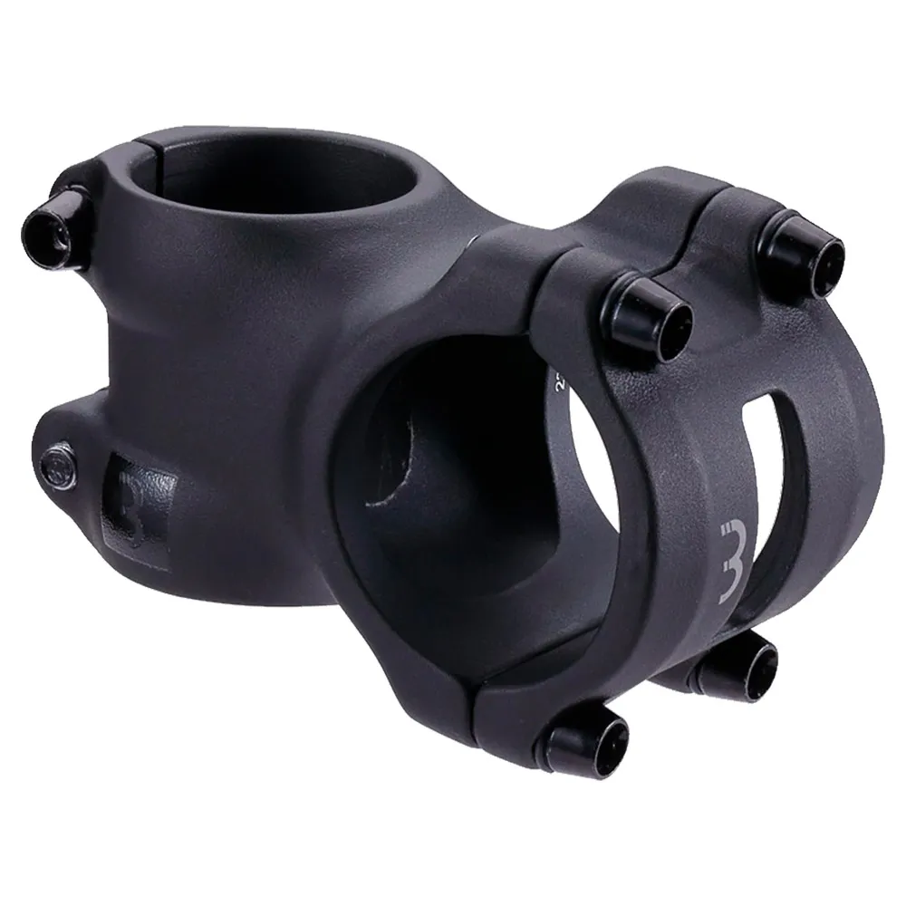 BBB Roadforce 35 Mm Cykelstyrstam