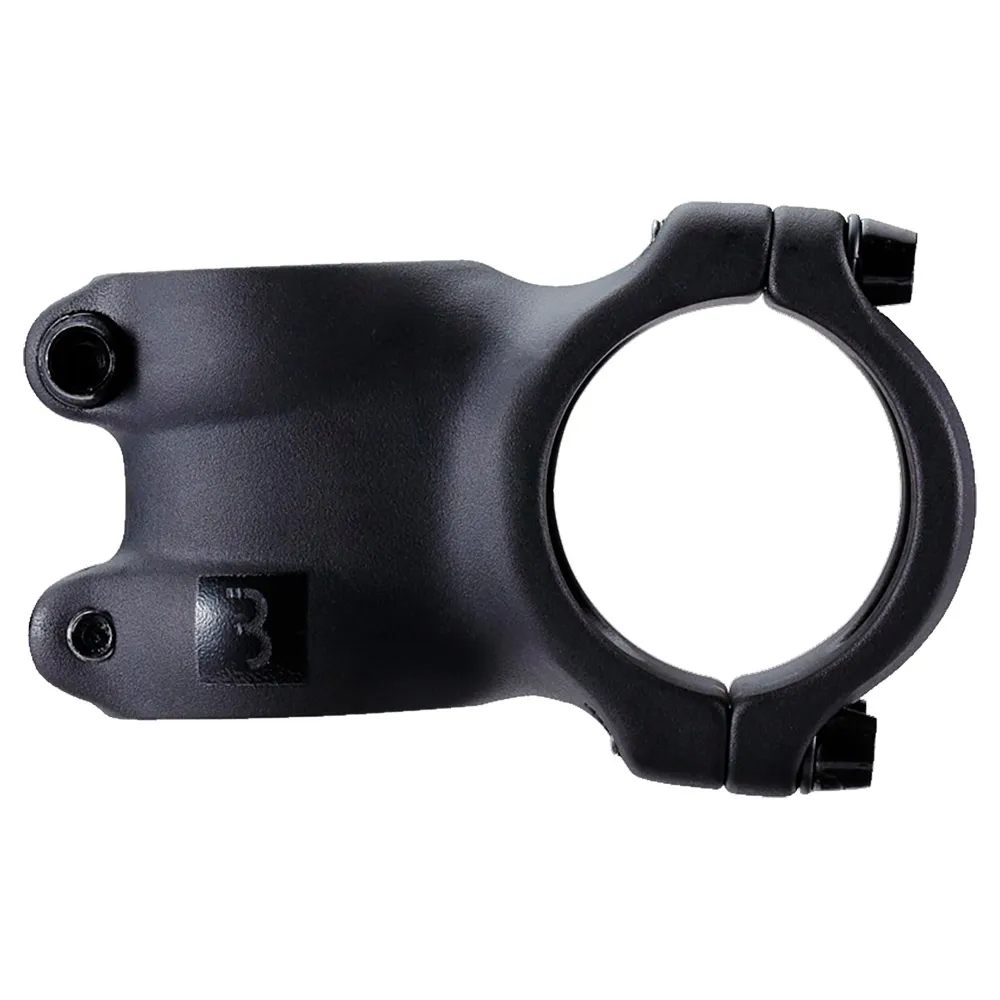 BBB Roadforce 35 Mm Cykelstyrstam