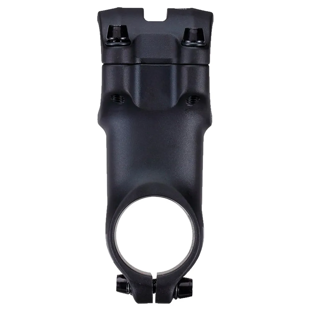 BBB Roadforce 35 Mm Cykelstyrstam