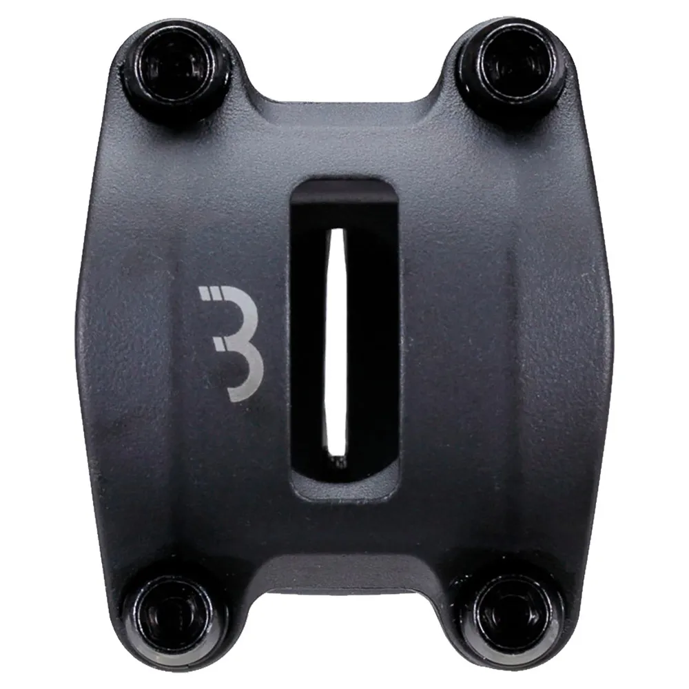BBB Roadforce 35 Mm Cykelstyrstam