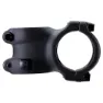 BBB Roadforce 35 Mm Cykelstyrstam
