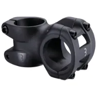 BBB RoadForce II Styrstam 31,8mm 1 1/8"flera längder