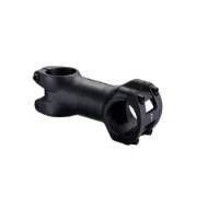 BBB RoadForce II Styrstam 31,8mm 1 1/8"flera längder BBB RoadForce II Styrstam 31,8mm 1 1/8"flera längder