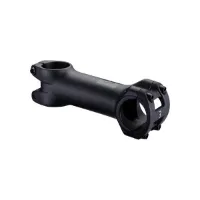 BBB RoadForce II Styrstam 31,8mm 1 1/8"flera längder
