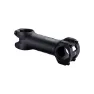 BBB RoadForce II Styrstam 31,8mm 1 1/8"flera längder