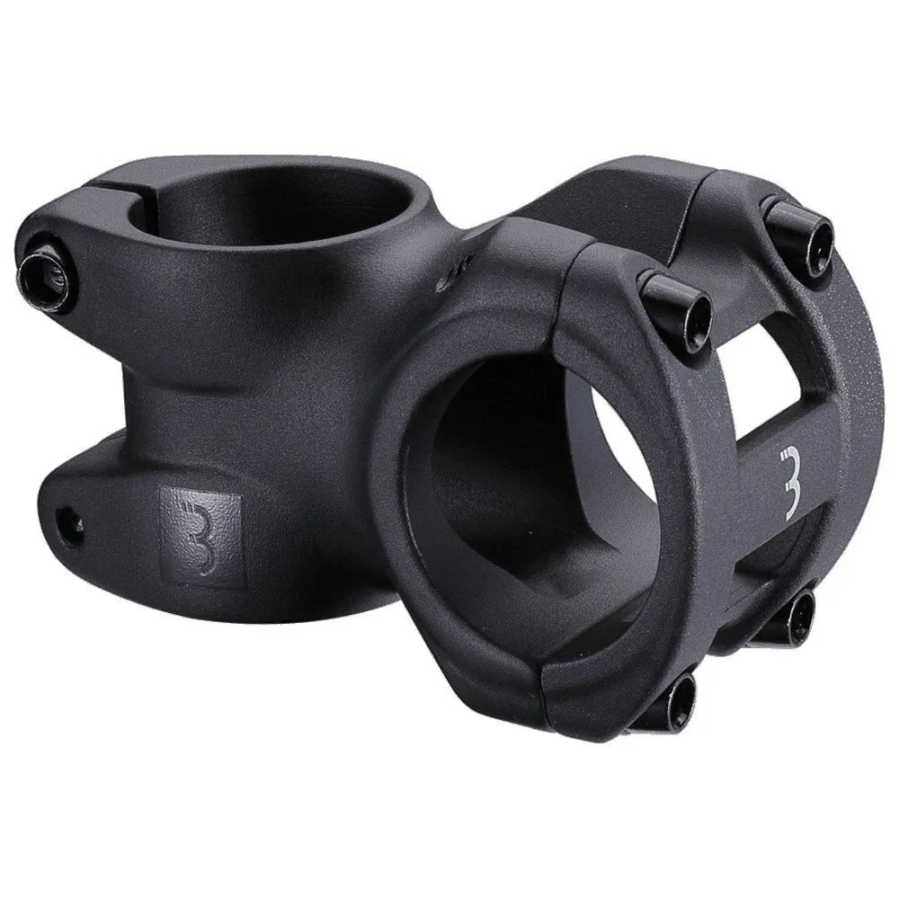 BBB RoadForce II styrstam 60 mm 60