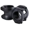 BBB RoadForce II styrstam 60 mm 60
