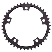 BBB Roadgear Bcr-12s 130 Bcd Kedjehjul