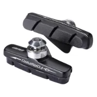 BBB Roadstop Campagnolo Kompletta Fälgbromsbelägg BBB Roadstop Campagnolo Kompletta Fälgbromsbelägg