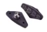 BBB RoadStop deLuxe BBS-01D Bromsklossar