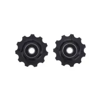 BBB RollerBoys BDP-02 Rulltrissor