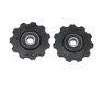 BBB RollerBoys BDP-02 Rulltrissor