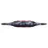 BBB Rollerboys Ceramic Shimano Mtb Trisshjulssats För Cykel, Black / red, 13-13t