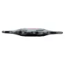 BBB Rollerboys Ceramic Sr 10t Bdp-20 Trisshjulssats För Cykel, Black, 12t