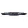 BBB Rollerboys Ceramic Sr 10t Bdp-20 Trisshjulssats För Cykel, Black, 12t