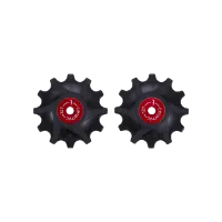 BBB Rollerboys Keramiska N/W Rulltrissor till SRAM BBB Rollerboys Keramiska N/W Rulltrissor till SRAM
