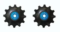 BBB Rollerboys Rulltrissor 12 Kuggar N/W BBB Rollerboys Rulltrissor 12 Kuggar N/W