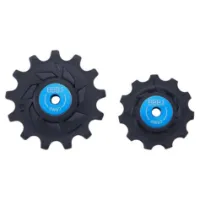 BBB Rollerboys Shimano Grx Trisshjulssats För Cykel BBB Rollerboys Shimano Grx Trisshjulssats För Cykel