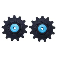 BBB Rollerboys Shimano Mtb Trisshjulssats För Cykel BBB Rollerboys Shimano Mtb Trisshjulssats För Cykel