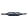 BBB Rollerboys Shimano Mtb Trisshjulssats För Cykel, Black / blue, 13t-13t