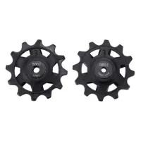 BBB Rollerboys Sram Road Trisshjulssats För Cykel BBB Rollerboys Sram Road Trisshjulssats För Cykel