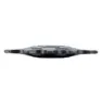 BBB Rollerboys Sram Road Trisshjulssats För Cykel, Black, 12-12t