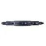 BBB Rollerboys Sram Road Trisshjulssats För Cykel, Black, 12-12t