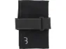 BBB RollPack BSB-45 Satteltasche, Svart