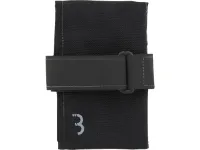BBB Rollpack Sadelväska BBB Rollpack Sadelväska