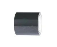 BBB ROLLVIS Ramskydd Reflex BBB ROLLVIS Ramskydd Reflex