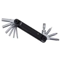 BBB Royalfold Basic Multiverktyg BBB Royalfold Basic Multiverktyg