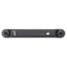 BBB Royalfold Basic Multiverktyg, Black / silver, One Size