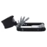 BBB Royalfold Chain Multiverktyg, Black / silver, One Size