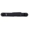 BBB Royalfold Chain Multiverktyg, Black / silver, One Size